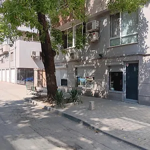 Melani 2 Apartment Plovdiv