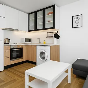 North Panoramic In The Art District Of Kapana Apartment Plovdiv